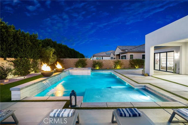 80380 Old Ranch Trail North, La Quinta CA: https://media.crmls.org/medias/cd9d911d-fd21-4e65-b642-710c1cbd98ce.jpg