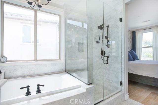 33521 Sea Bright Drive, Dana Point CA: https://media.crmls.org/medias/cd9d9625-709b-4a9d-af3b-91f010503bf2.jpg