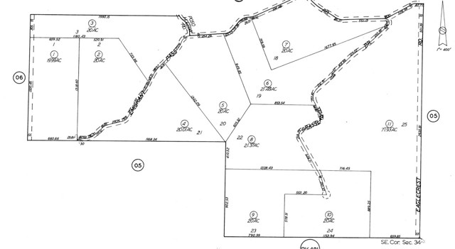 0 Grasslands Dr, Bakersfield, California 93308, ,Land,For Sale,0 Grasslands Dr,CRWS24036582