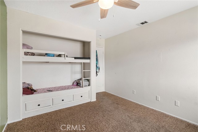 Detail Gallery Image 20 of 37 For 18250 Preston St, Hesperia,  CA 92345 - 3 Beds | 2 Baths