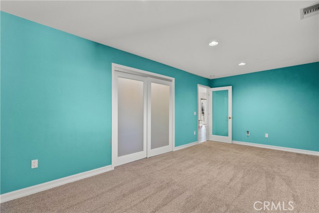 Detail Gallery Image 27 of 40 For 561 S Ventu Park Rd, Newbury Park,  CA 91320 - 5 Beds | 5 Baths