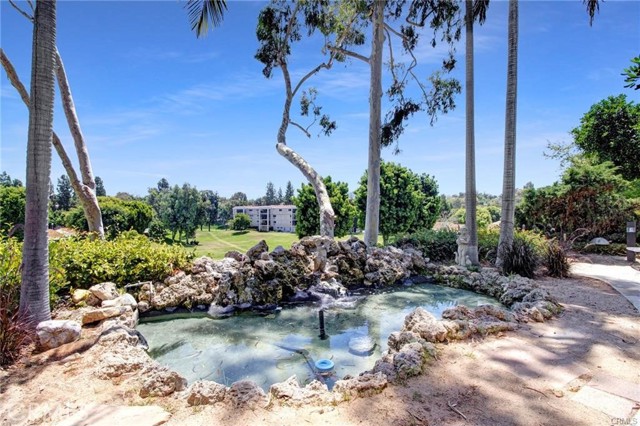 Detail Gallery Image 20 of 35 For 24055 Paseo Del Lago #1302,  Laguna Woods,  CA 92637 - 2 Beds | 2 Baths