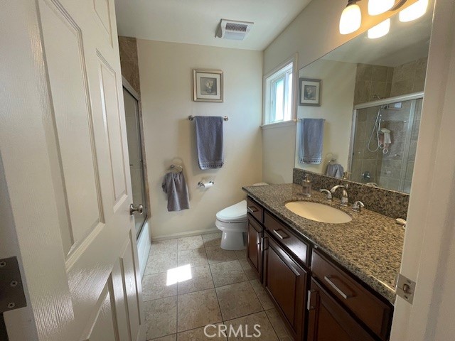 Detail Gallery Image 29 of 41 For 10066 Golden Oaks, Tujunga,  CA 91042 - 4 Beds | 3/1 Baths