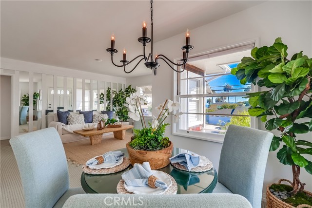 Detail Gallery Image 10 of 62 For 976 W 37th St, San Pedro,  CA 90731 - 4 Beds | 3 Baths