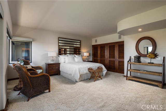 Detail Gallery Image 23 of 39 For 2901 Ocean Bld, Corona Del Mar,  CA 92625 - 4 Beds | 4/3 Baths