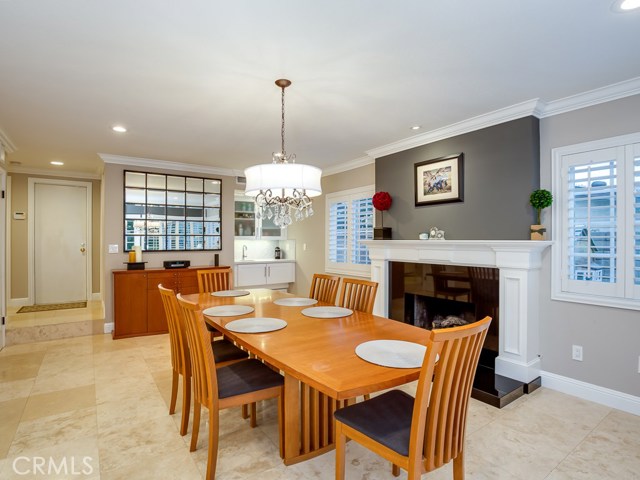 1248 Bloomwood Road, Rancho Palos Verdes, California 90275, 3 Bedrooms Bedrooms, ,3 BathroomsBathrooms,Residential,Sold,Bloomwood,PV17042232 1248 Bloomwood Road, Rancho Palos Verdes, California 90275, 3 Bedrooms Bedrooms, ,3 BathroomsBathrooms,Residential,Sold,Bloomwood,PV17042232