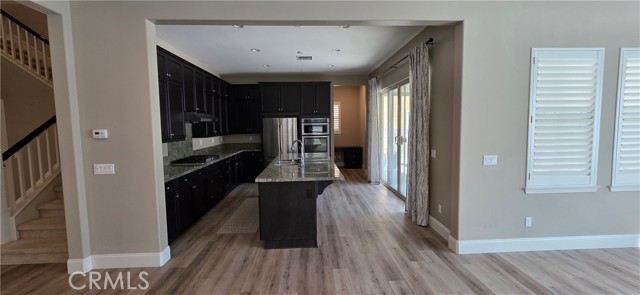 17052 Estoril Street, Chino Hills CA: https://media.crmls.org/medias/cd9e0386-7e2a-4adb-b319-750e3962dc0a.jpg