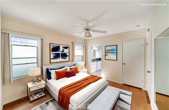 661 W 26th Street, San Pedro CA: https://media.crmls.org/medias/cd9e1df7-6dbe-4ffa-9fff-be8e7f1fa404.jpg