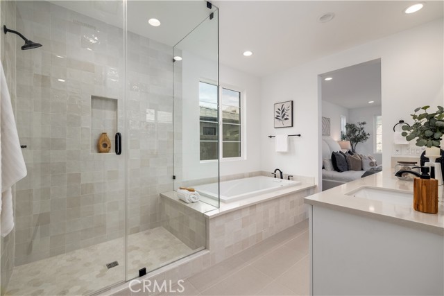 Detail Gallery Image 15 of 31 For 2959 Place De Mouton, Bonsall,  CA 92003 - 3 Beds | 2 Baths