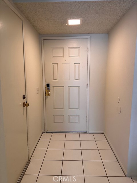 Detail Gallery Image 24 of 25 For 4832 King Cir #D,  Huntington Beach,  CA 92648 - 2 Beds | 2/1 Baths