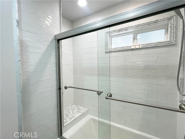 Detail Gallery Image 21 of 35 For 4225 E Court Ave, Orange,  CA 92869 - 3 Beds | 2 Baths
