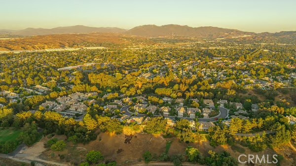 24444 Hampton Drive, Valencia CA: https://media.crmls.org/medias/cd9e47df-5c36-4650-906f-9539a2523ee0.jpg