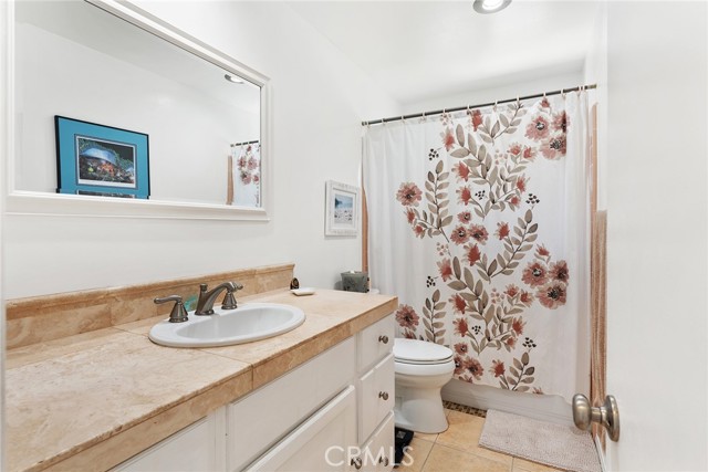 Detail Gallery Image 15 of 23 For 4818 Island View, Oxnard,  CA 93035 - 3 Beds | 2 Baths