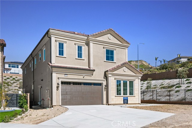 20517 W Deer Grass Court, Porter Ranch (los Angeles), CA, 91326 20517 W Deer Grass Court, Porter Ranch (los Angeles), CA, 91326