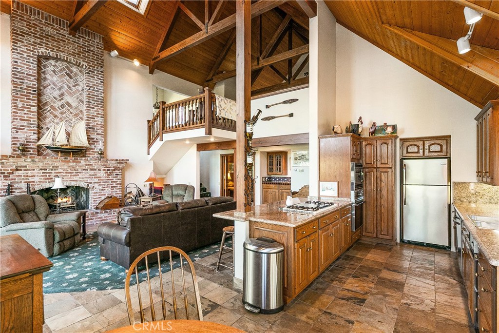 MLS #IG25174207 image #19