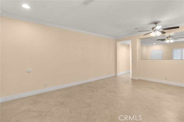 Detail Gallery Image 2 of 30 For 51 Appleglen Dr, Irvine,  CA 92602 - 4 Beds | 2/1 Baths
