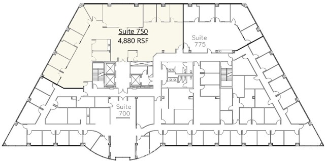  Commercial for Sale in Ontario, California