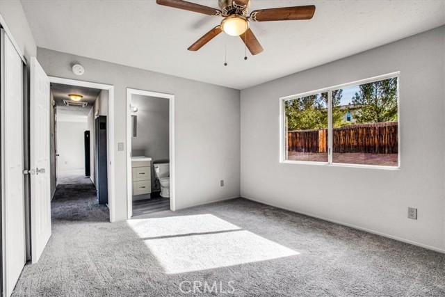 Detail Gallery Image 16 of 32 For 56205 Navajo Trl, Yucca Valley,  CA 92284 - 3 Beds | 2 Baths