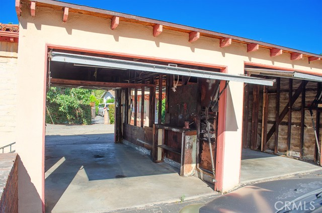 9103 Duarte Road, San Gabriel CA: https://media.crmls.org/medias/cd9e8b23-1108-4c08-9e1c-16380cf4d2fc.jpg