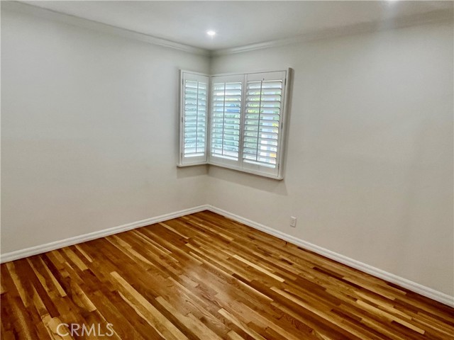 Detail Gallery Image 20 of 42 For 6666 Sedan, West Hills,  CA 91307 - 4 Beds | 2 Baths