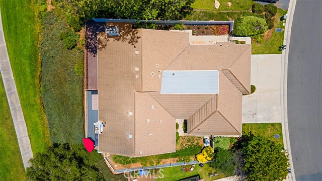 4224 Los Padres Drive, Fallbrook, California 92028, 3 Bedrooms Bedrooms, ,2 BathroomsBathrooms,Residential,For Sale,Los Padres Drive,SW24116858