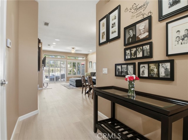 Detail Gallery Image 4 of 29 For 28901 Paseo Sabatini, Mission Viejo,  CA 92692 - 2 Beds | 2 Baths