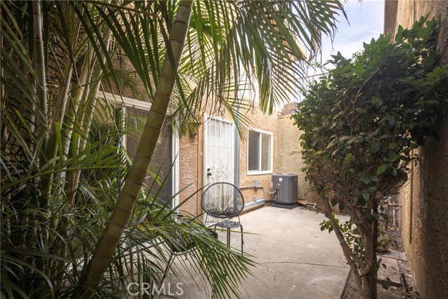 Detail Gallery Image 17 of 20 For 22718 Figueroa St #23,  Carson,  CA 90745 - 3 Beds | 2 Baths