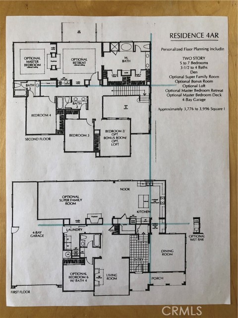 Image 2 for 5603 N Live Oak St, San Bernardino, CA 92407