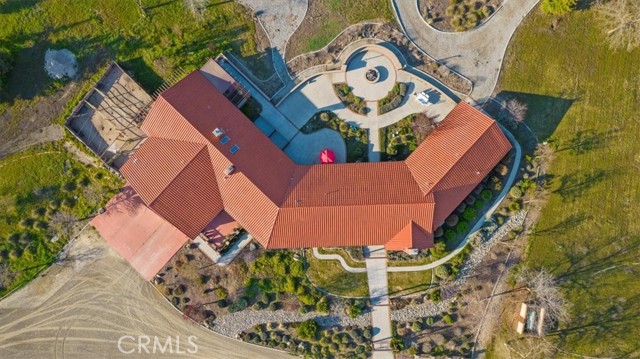 Detail Gallery Image 62 of 73 For 28601 Cumberland Rd, Tehachapi,  CA 93561 - 5 Beds | 4 Baths