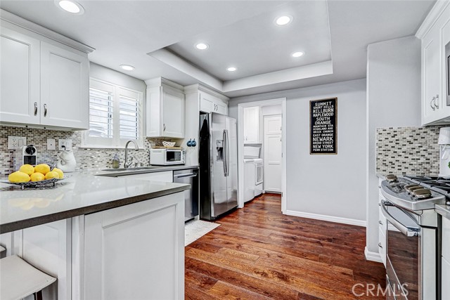 1821 Speyer, Redondo Beach, California 90278, 4 Bedrooms Bedrooms, 0 ,2 BathroomsBathrooms,Residential,For Sale,Speyer,0,SB26115062 1821 Speyer, Redondo Beach, California 90278, 4 Bedrooms Bedrooms, 0 ,2 BathroomsBathrooms,Residential,For Sale,Speyer,0,SB26115062