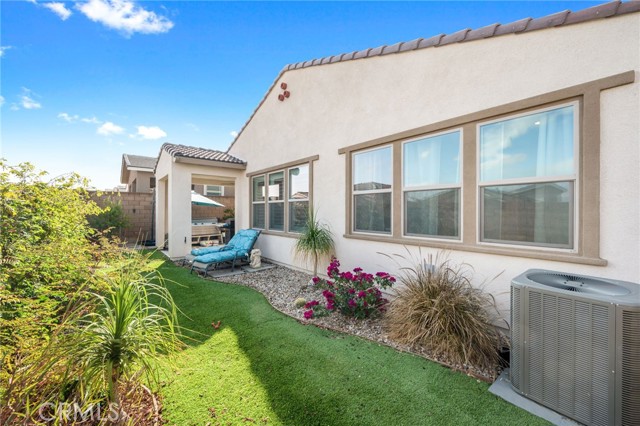 Detail Gallery Image 26 of 38 For 35654 Perugino Ter, Palm Desert,  CA 92211 - 2 Beds | 2/1 Baths