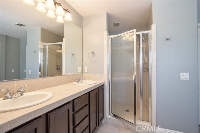 Detail Gallery Image 29 of 51 For 39883 S Creek Cir, Murrieta,  CA 92563 - 5 Beds | 3/1 Baths