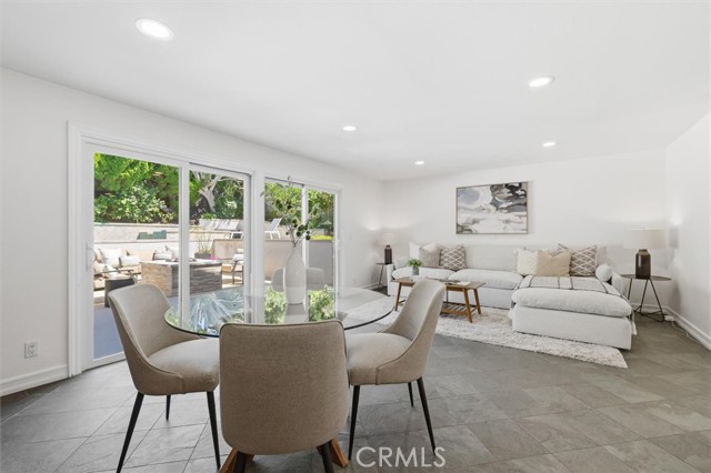 2932 Via Alvarado, Palos Verdes Estates CA: https://media.crmls.org/medias/cd9ef78b-63fc-4ab6-b8b6-07e20b6b1d0f.jpg