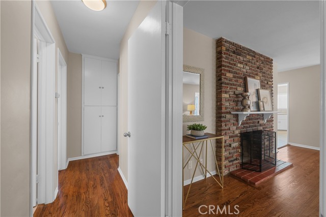 Detail Gallery Image 22 of 37 For 1840 W Southgate Ave, Fullerton,  CA 92833 - 3 Beds | 2 Baths