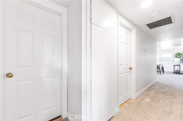 Detail Gallery Image 16 of 50 For 5402 Belgrave Ave, Garden Grove,  CA 92845 - 4 Beds | 2 Baths