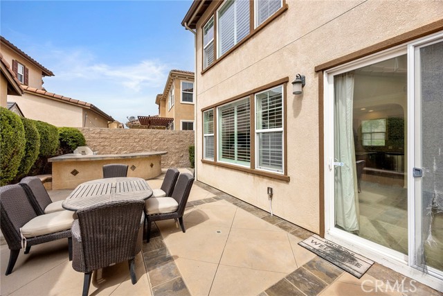 Detail Gallery Image 28 of 34 For 19940 Giovanni Ct, Yorba Linda,  CA 92886 - 4 Beds | 3 Baths