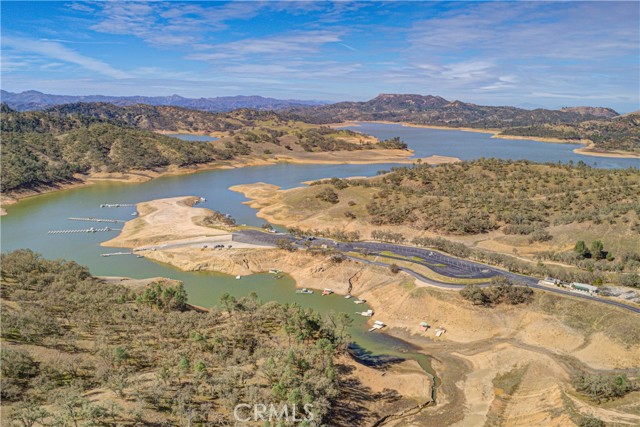 Detail Gallery Image 24 of 29 For 4953 Sparrow Hawk Lane, Paso Robles,  CA 93446 - 3 Beds | 2 Baths