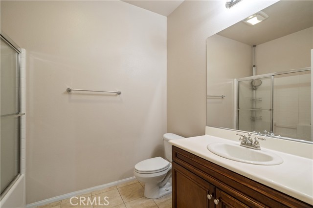 Detail Gallery Image 25 of 28 For 30505 Canyon Hills Rd #1205,  Lake Elsinore,  CA 92532 - 3 Beds | 2/1 Baths