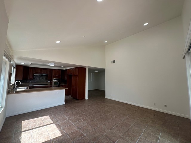 3107 Carolwood, Torrance, California 90505, 3 Bedrooms Bedrooms, ,2 BathroomsBathrooms,Residential Lease,For Rent,Carolwood,SB26074475