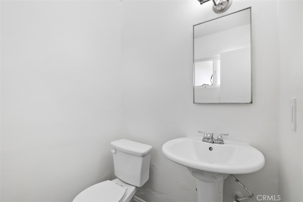 425 Bancroft Street - photo 15