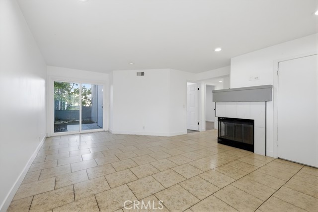 Detail Gallery Image 7 of 46 For 26871 Sapphire, Mission Viejo,  CA 92691 - 2 Beds | 2 Baths