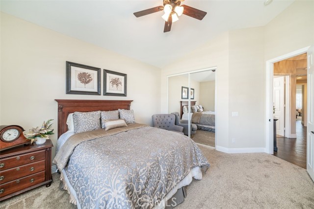Detail Gallery Image 37 of 61 For 974 Alexandra Dr, Corona,  CA 92881 - 4 Beds | 3/1 Baths