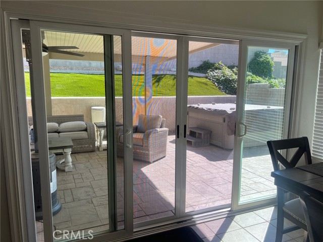 Detail Gallery Image 21 of 35 For 6105 Sherry Ct, Rancho Cucamonga,  CA 91737 - 4 Beds | 2/1 Baths