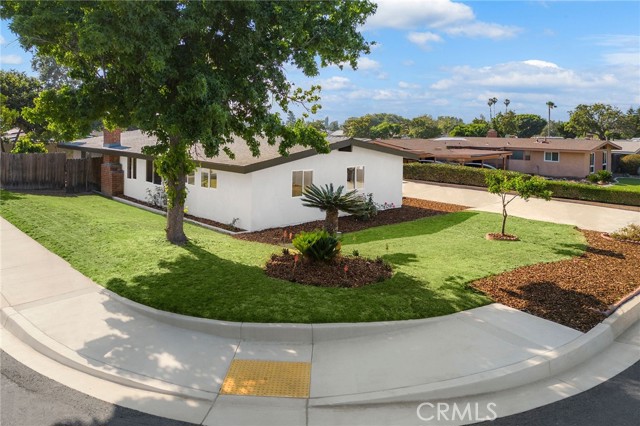 Image 3 for 531 S Meadow Rd, West Covina, CA 91791