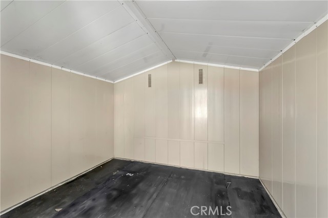 Detail Gallery Image 56 of 63 For 19201 Sherborne Ln, Huntington Beach,  CA 92646 - 4 Beds | 2/1 Baths