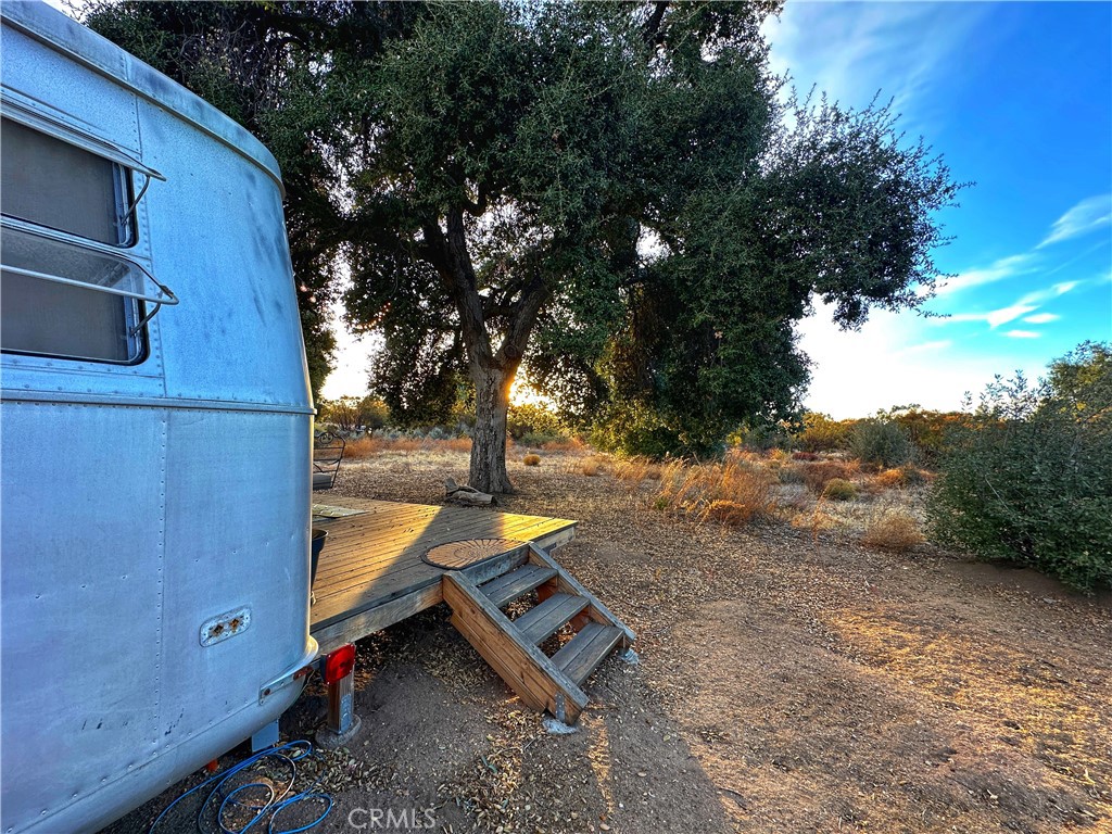 https://media.crmls.org/medias/cd9ff71f-be0e-4ab2-8b76-db3346014644.jpg?preset=X-Large