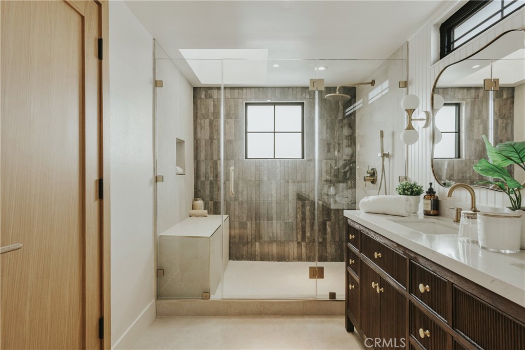 MLS #RS25250891 image #41