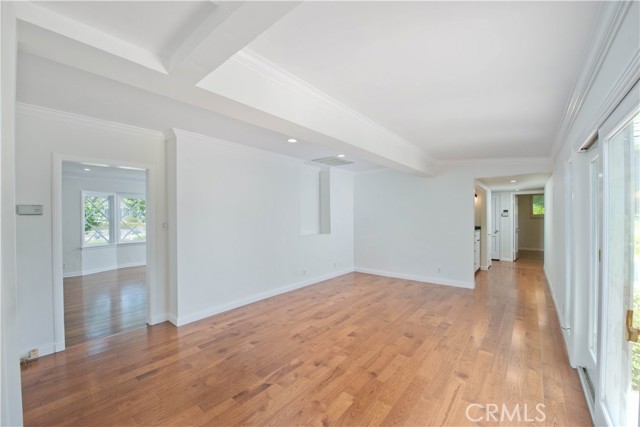 Detail Gallery Image 25 of 69 For 4722 Forman Ln, Toluca Lake,  CA 91602 - 5 Beds | 4 Baths