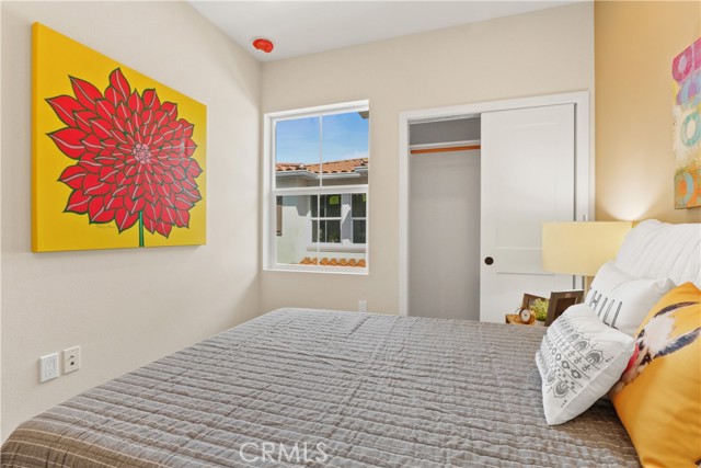 2439 Arlington Avenue, Torrance, CA, 90501 2439 Arlington Avenue, Torrance, CA, 90501