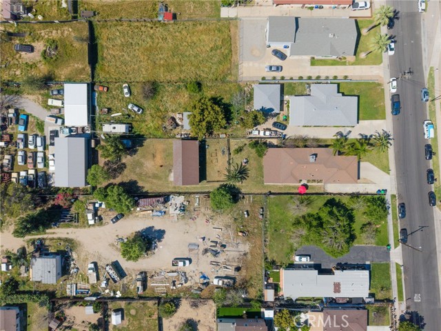 Detail Gallery Image 68 of 75 For 938 W Laurel, Colton,  CA 92324 - 3 Beds | 2 Baths